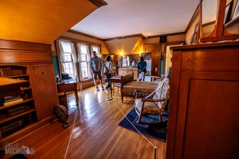 Glensheen-Duluth-2022-45