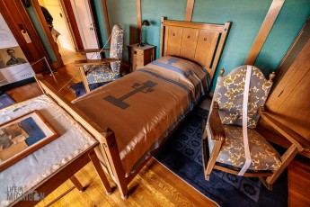 Glensheen-Duluth-2022-46