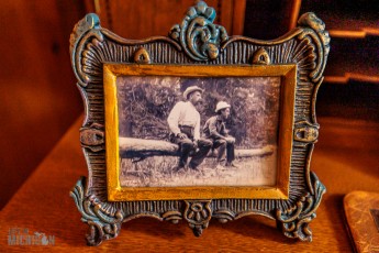 Glensheen-Duluth-2022-47