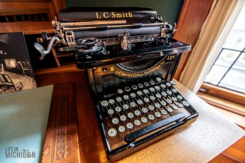 Glensheen-Duluth-2022-48