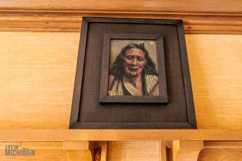 Glensheen-Duluth-2022-49