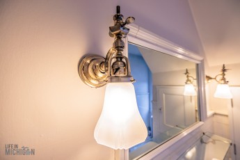 Glensheen-Duluth-2022-50