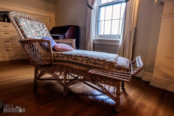 Glensheen-Duluth-2022-53