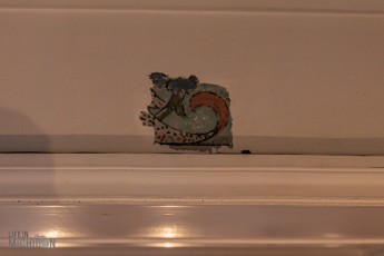 Glensheen-Duluth-2022-54