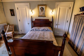 Glensheen-Duluth-2022-55