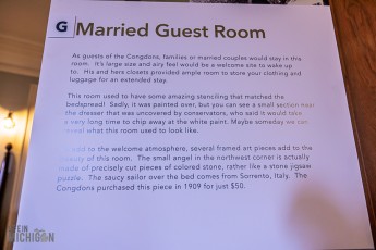 Glensheen-Duluth-2022-56