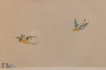 Glensheen-Duluth-2022-57