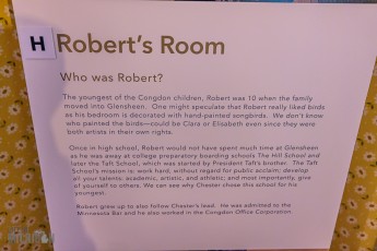 Glensheen-Duluth-2022-58