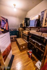 Glensheen-Duluth-2022-59