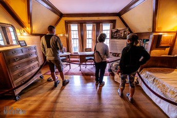 Glensheen-Duluth-2022-60