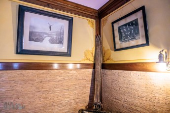 Glensheen-Duluth-2022-61