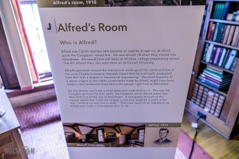 Glensheen-Duluth-2022-62