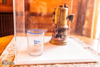 Glensheen-Duluth-2022-63