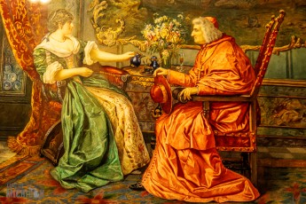 Glensheen-Duluth-2022-64