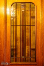 Glensheen-Duluth-2022-65