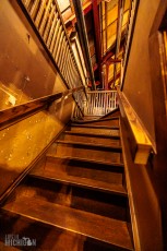 Glensheen-Duluth-2022-66