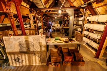 Glensheen-Duluth-2022-67