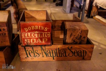 Glensheen-Duluth-2022-69