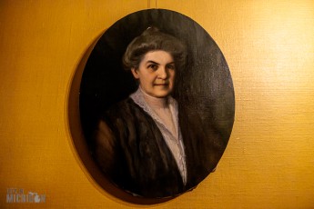 Glensheen-Duluth-2022-70