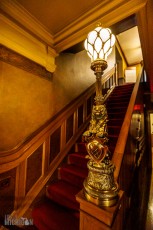 Glensheen-Duluth-2022-72