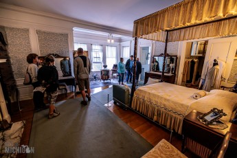 Glensheen-Duluth-2022-73