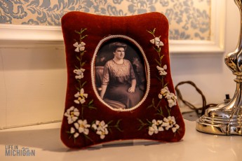 Glensheen-Duluth-2022-74