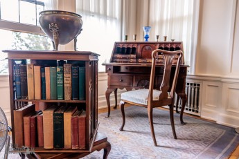 Glensheen-Duluth-2022-76