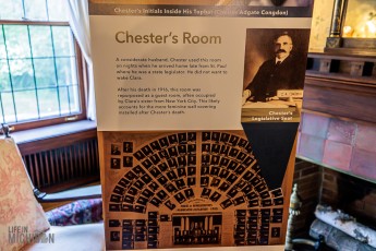 Glensheen-Duluth-2022-78