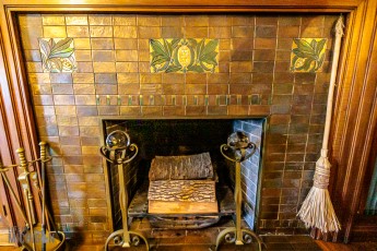 Glensheen-Duluth-2022-81