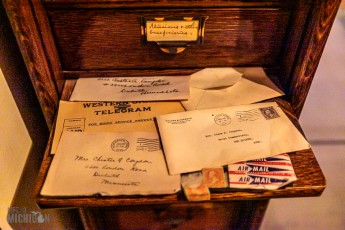 Glensheen-Duluth-2022-83