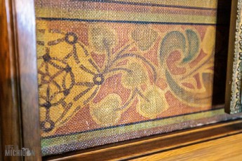 Glensheen-Duluth-2022-84