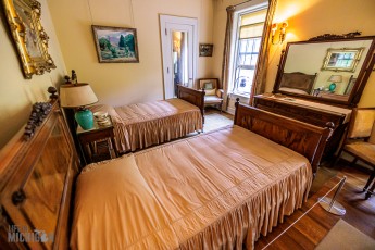 Glensheen-Duluth-2022-85