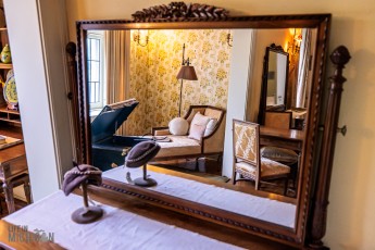 Glensheen-Duluth-2022-87