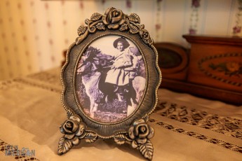 Glensheen-Duluth-2022-89