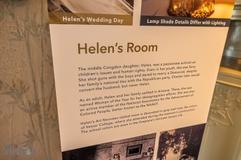 Glensheen-Duluth-2022-93