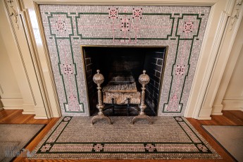 Glensheen-Duluth-2022-94