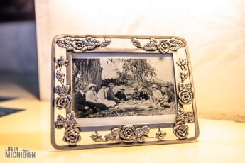 Glensheen-Duluth-2022-95