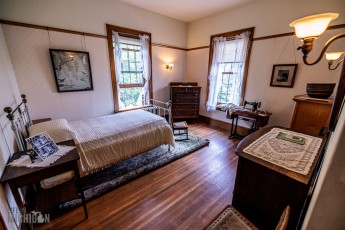 Glensheen-Duluth-2022-97