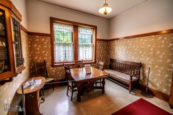 Glensheen-Duluth-2022-98