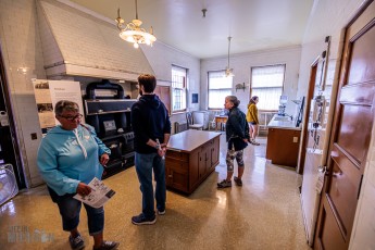 Glensheen-Duluth-2022-99