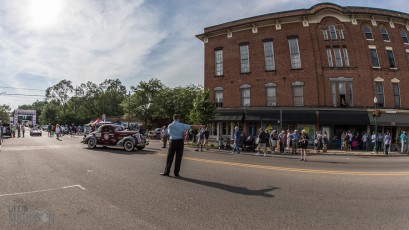 Great Race 2017 - Depot Town-23