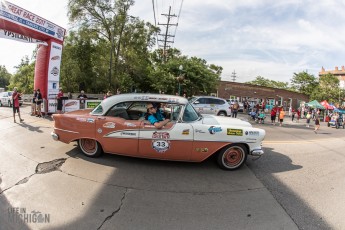 Great Race 2017 - Depot Town-27