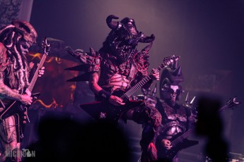 GWAR-Majestic-2019-32