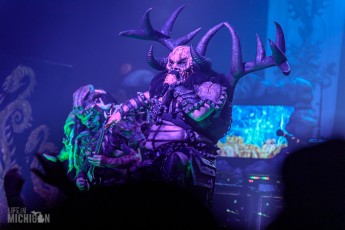 GWAR-Majestic-2019-35