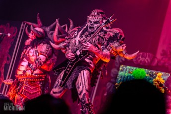 GWAR-Majestic-2019-36