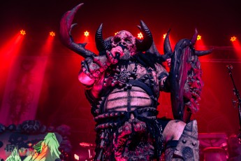 GWAR-Majestic-2019-8