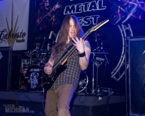 Hate Unbound - Fall Metal Fest 5 - 2014_4787
