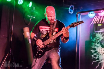 HateUnbound-TokenLounge-Westland_MI-20150124-ChuckMarshall-014