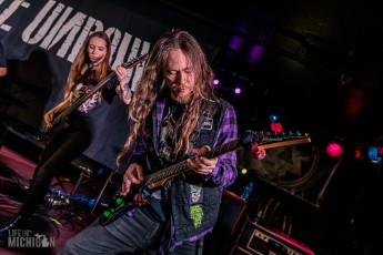 HateUnbound-token-2022-1