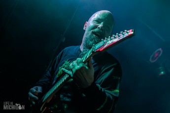 HateUnbound-token-2022-12